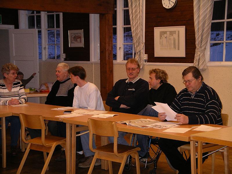 2003-04-30 04.30.45 (IMGP2361).jpg